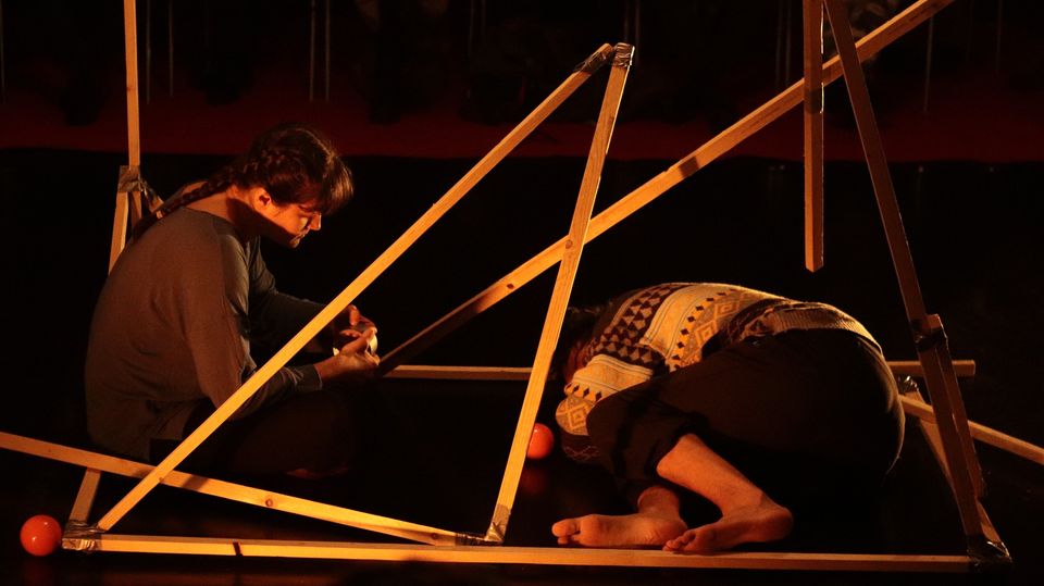 foto: marko max radosevic