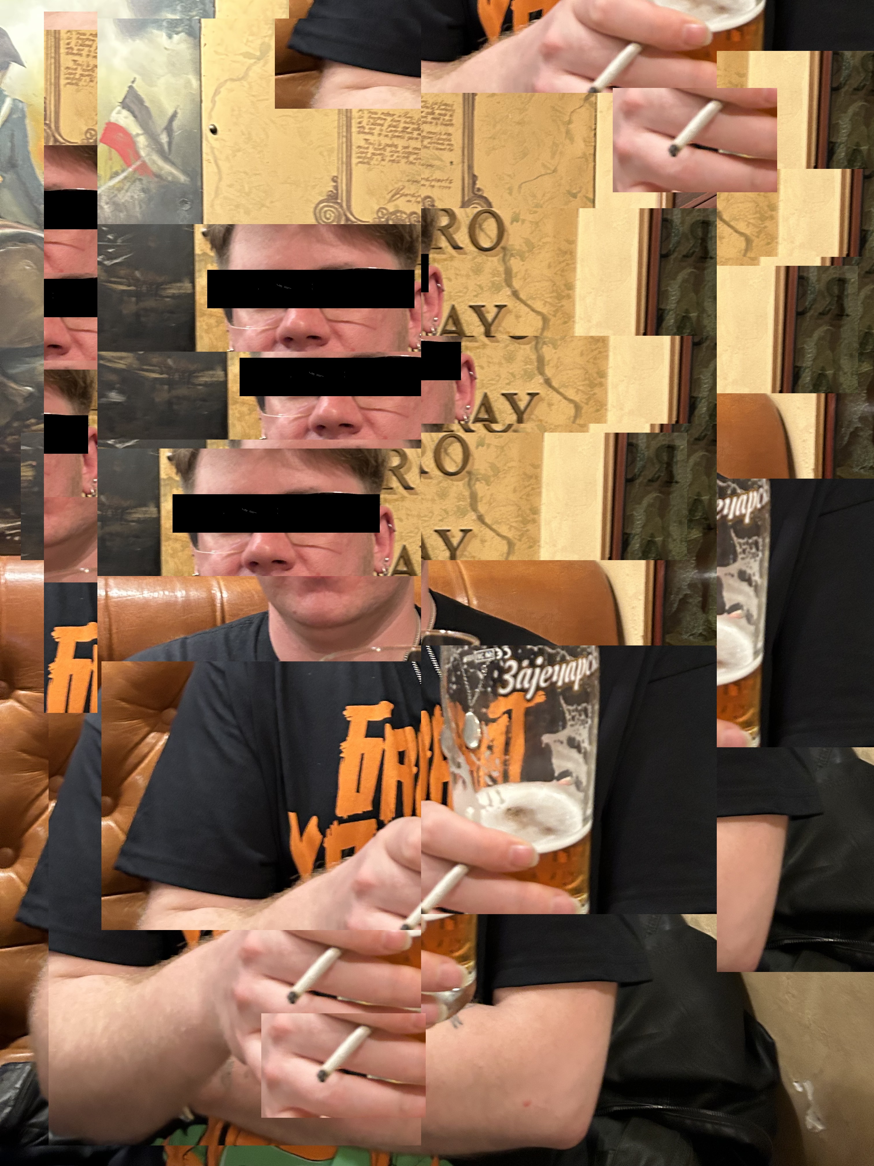 Pizdoglavec