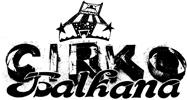 Cirkobalkana logo