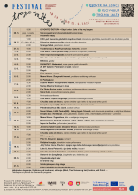 program