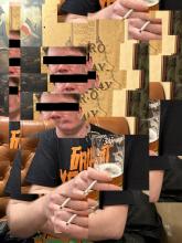 Pizdoglavec